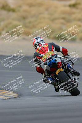 media/Jan-14-2023-SoCal Trackdays (Sat) [[497694156f]]/Turn 12 Backside (1010am)/